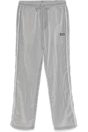 WRSTBHVR Pantalon de jogging Soban