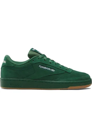 Reebok Baskets Club C 85