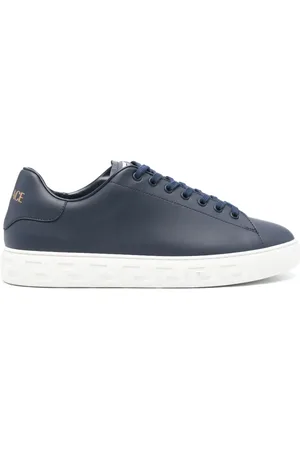 VERSACE Baskets Greca