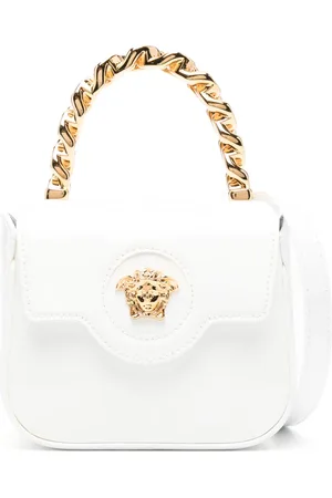 VERSACE Mini sac La Medusa