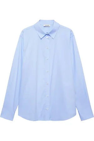 ANINE BING Chemise Essie