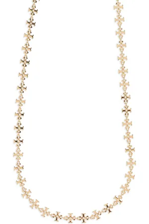 Tory Burch Collier Kira