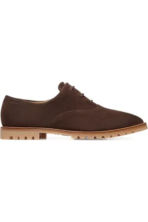 Bally Richelieus Solaria