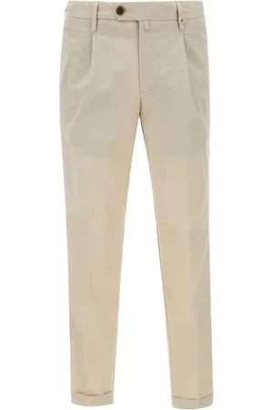 MYTHS Pantalon Zeus P