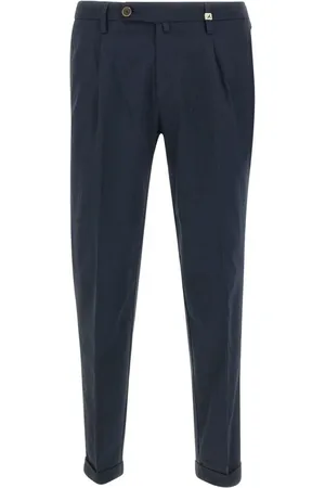 MYTHS Pantalon Zeus P