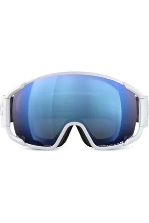 POC Zonula glasses