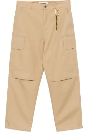 DARKPARK Pantalon Saint