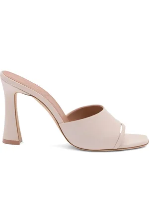 MALONE SOULIERS Mules Roxanne 90 mm