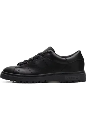 adidas Baskets Stan Smith Freizeit
