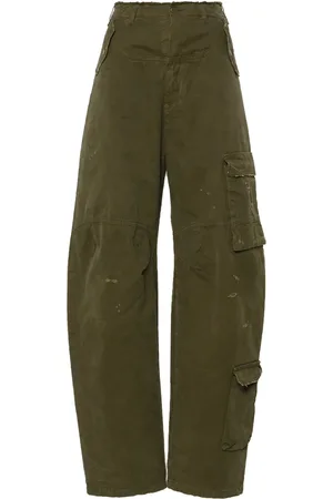 DARKPARK Pantalon cargo Rosalind