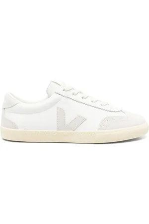 Veja Baskets Volley O.T