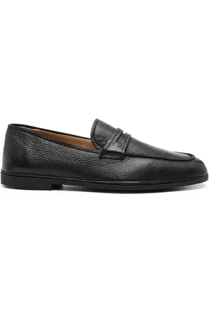 HARRYS OF LONDON Mocassins en cuir