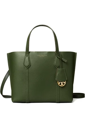 Tory Burch Petit sac à main Perry