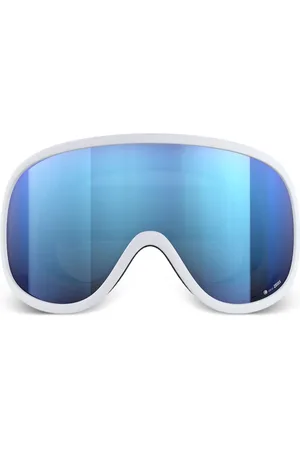 POC Lunettes de ski Retina Mid
