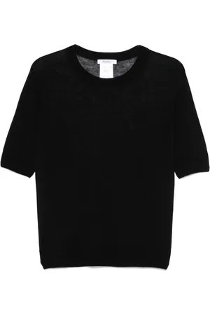 Max Mara T-shirt Negelia