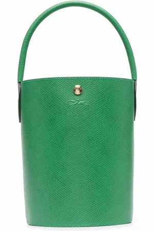 Longchamp Sac seau Épure
