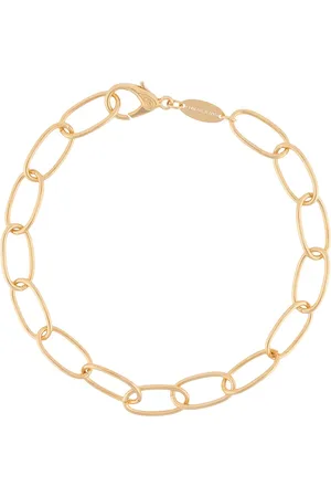 FEDERICA TOSI Collier Lace Bolt