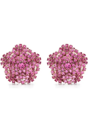 MAGDA BUTRYM Boucles d