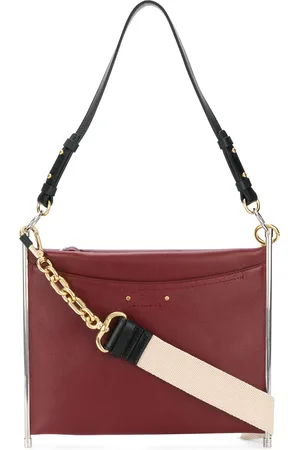 Chloé Pochette Roy médium