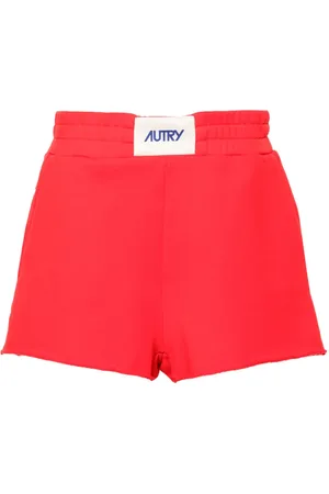 Autry Short de sport Action
