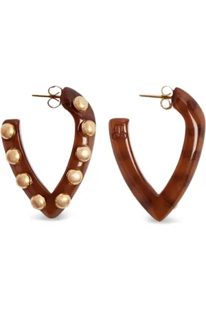 La DoubleJ Boucles d
