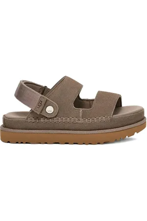 UGG Sandales Goldenstar