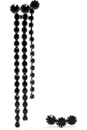 Isabel Marant Boucles d