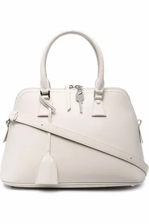 Maison Margiela Sac porté épaule 5AC médium