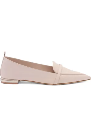 MALONE SOULIERS Mocassins Dora