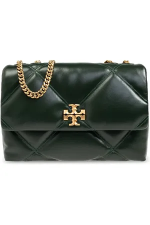 Tory Burch Petit sac porté épaule Kira