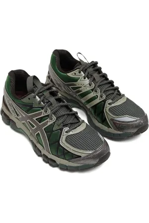 Asics UB10-S Gel-Kayano 20 sneakers