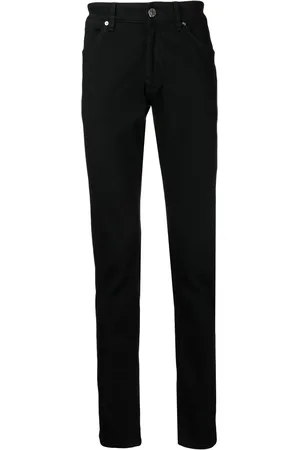 PT Torino Jean à coupe slim