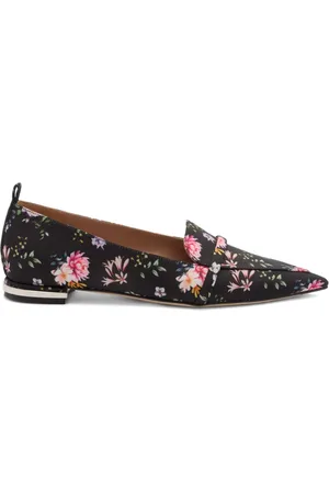 MALONE SOULIERS Mocassins Dora