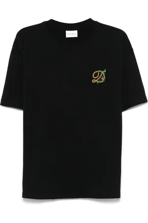 Drôle de Monsieur T-shirt D Raisin