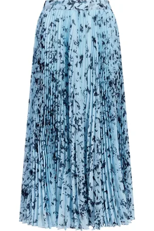 Proenza Schouler Jupe Cecily