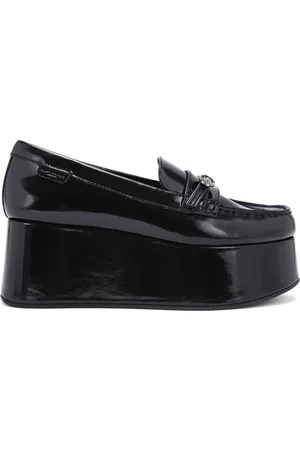 Kurt Geiger Mocassins Mayfair