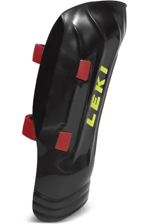 Leki Protège-tibia Worldcup Pro