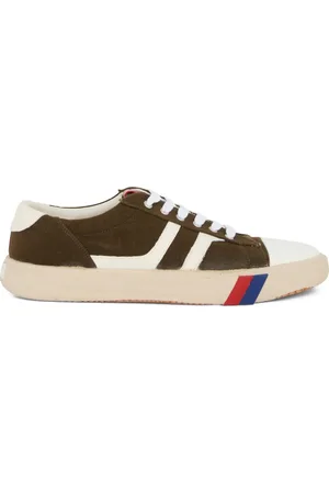 Keds Baskets Royal II Orbit