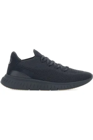 HUGO BOSS Baskets C TTNM slon