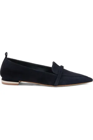 MALONE SOULIERS Mocassins Dora