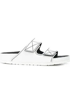 Proenza Schouler Sandales Arizona Narrow Proenza Shouler x Birkenstock