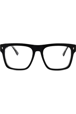 Dsquared2 Icon glasses