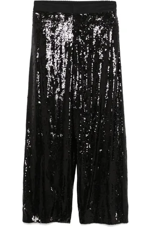 PT Torino Pantalon Lorenza
