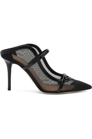 MALONE SOULIERS Mules Maureen 85 mm