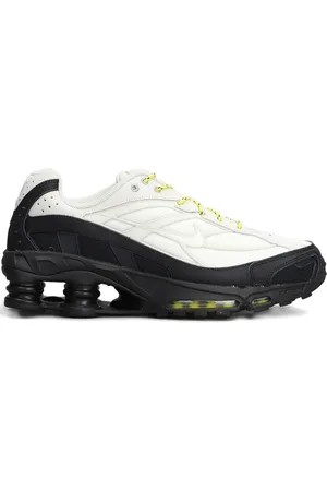 Nike Baskets Shox Ride 2