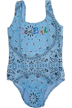 MC2 SAINT BARTH Maillot de bain Cara