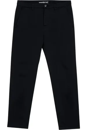 DEPARTMENT 5 Pantalon en coton