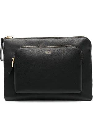Tom Ford Pochette d