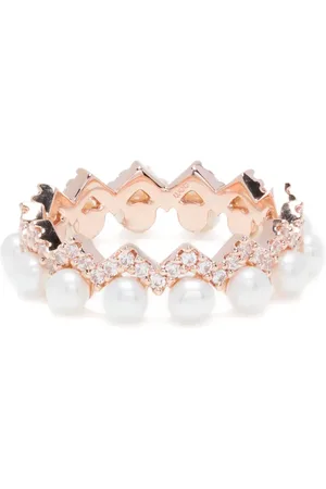 APM Monaco Bague Up and Down