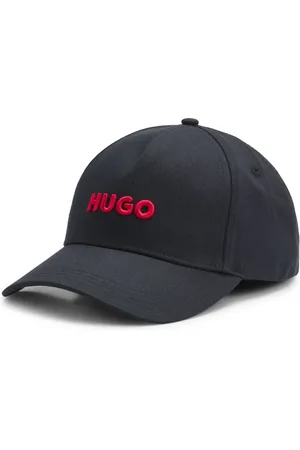 HUGO BOSS Casquette à logo
